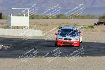 media/Feb-17-2024-Nasa AZ (Sat) [[ca3372609e]]/5-Race Group B/Race 1 Set 2/